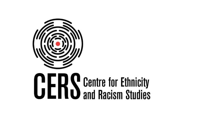 CERS Manifesto for Decolonising Research and Teaching